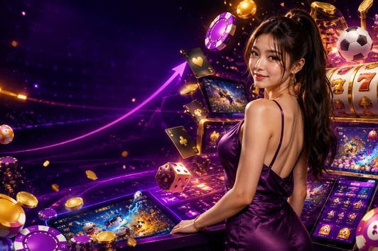 kub19