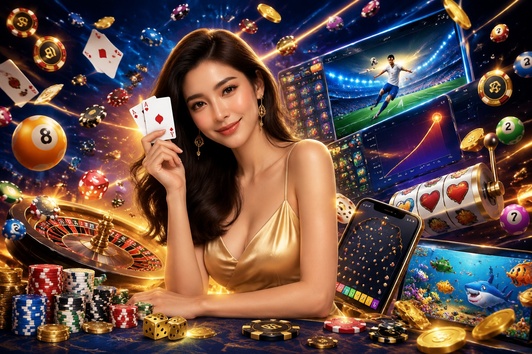 kub19