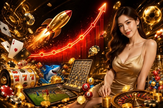 kub19