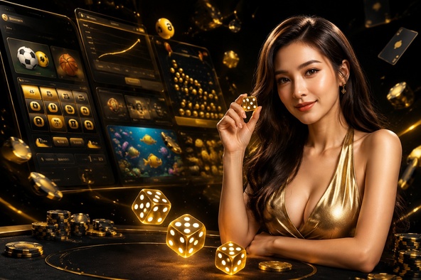 kub19