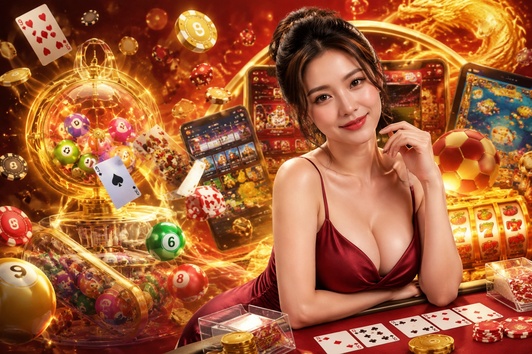 kub19