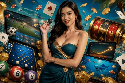kub19