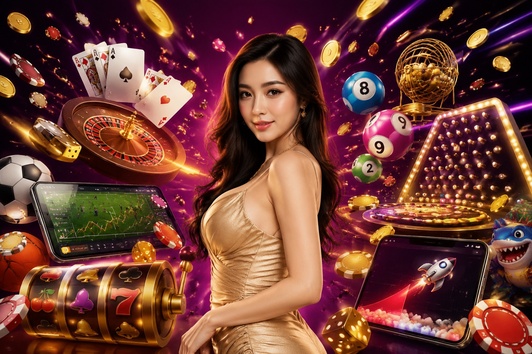 kub19