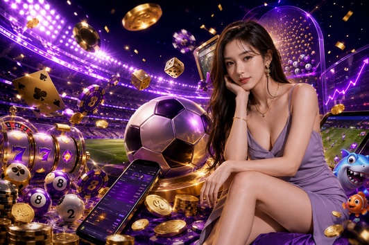 kub19