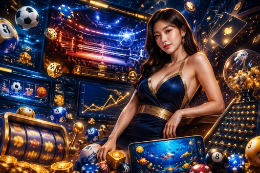 kub19
