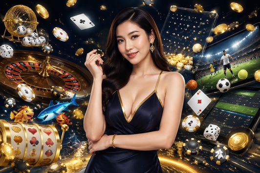 kub19