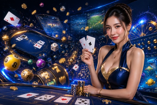 kub19